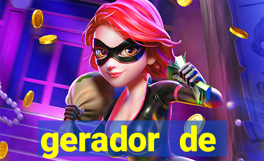 gerador de resultados de futebol